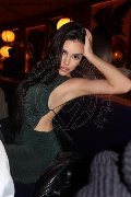 Foto Incontro Girl Savona Jade Dior - 6
