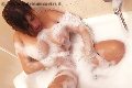 Foto Incontro Girl Terni Jessikaa - 7