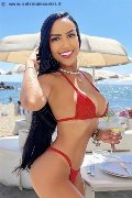 Foto Incontro Girl Terni Marcela Brasiliana - 4