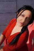 Foto Incontro Girl Trapani Sharon Mei - 22