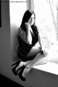 Foto Incontro Girl Trapani Sharon Mei - 41