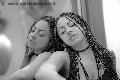 Foto Incontro Girl Trapani Sharon Mei - 38