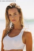 Foto Incontro Girl Trento Mariah Blond - 14