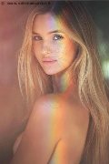Foto Incontro Girl Trento Mariah Blond - 12