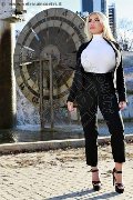 Foto Incontro Girl Trieste Helena Tits - 35