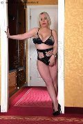 Foto Incontro Girl Trieste Sole Dior - 23