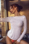 Foto Incontro Girl Trieste Sophia Hott - 5