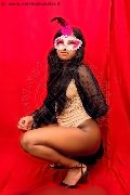 Foto Incontro Girl Venezia Lorena Xclusive - 5