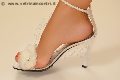 Foto Incontro Girl Verbania Martina Hot - 62