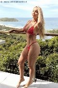 Foto Incontro Girl Verona Sophia Hott Xl - 4