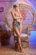 Foto Incontro Girl Viareggio Merylin - 8