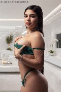 Foto Incontro Girl Vibo Valentia Leidy Hott - 2
