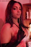 Foto Incontro Mistress Brescia Lady Ruby - 3