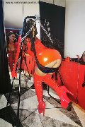 Foto Incontro Mistress Campobasso Mistress Dama - 103