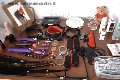 Foto Incontro Mistress Campobasso Mistress Dama - 111