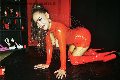 Foto Incontro Mistress Campobasso Mistress Dama - 105