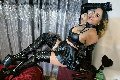 Foto Incontro Mistress Campobasso Mistress Dama - 72