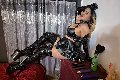 Foto Incontro Mistress Campobasso Mistress Dama - 73
