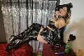 Foto Incontro Mistress Campobasso Mistress Dama - 78
