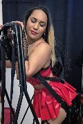 Foto Incontro Mistress Campobasso Mistress Dama - 37