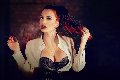 Foto Incontro Mistress Como Lady Scarlett - 10