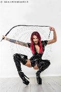 Foto Incontro Mistress Cuneo Julia - 1