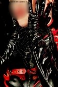 Foto Incontro Mistress Davos Padrona Atenaide Italianissima - 8