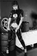 Foto Incontro Mistress Fenix - 10
