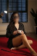 Foto Incontro Mistress Fenix - 3