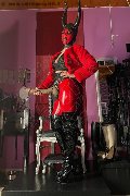 Foto Incontro Mistress Forl Sacerdotessa Maria - 76