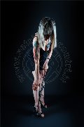 Foto Incontro Mistress Genova Mistress One - 2