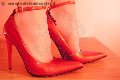 Foto Incontro Mistress Imperia Dottoressa De Sade - 39