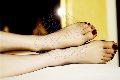 Foto Incontro Mistress Imperia Dottoressa De Sade - 48
