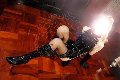 Foto Incontro Mistress Imperia Dottoressa De Sade - 29