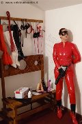 Foto Incontro Mistress Lecce Asya - 2