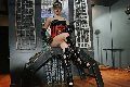 Foto Incontro Mistress Lecce Lady Kalisi - 22