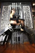 Foto Incontro Mistress Lecce Lady Kalisi - 12