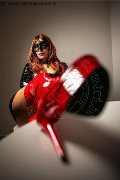 Foto Incontro Mistress Lecce Miss Afrodite - 7