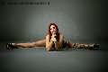 Foto Incontro Mistress Lecce Mistress Black - 22