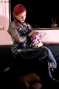 Foto Incontro Mistress Lecce Mistress Black - 4
