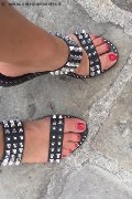 Foto Incontro Mistress Marina Di Carrara Lady De Sade Italy - 5