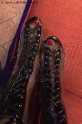 Foto Incontro Mistress Marina Di Carrara Lady De Sade Italy - 4