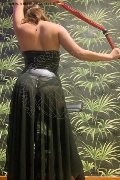 Foto Incontro Mistress Milano Dea Alessandra - 3