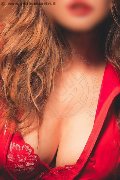 Foto Incontro Mistress Mistress Italiana Silvia Rossi - 13