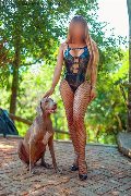 Foto Incontro Mistress Napoli Livia - 26