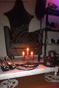 Foto Incontro Mistress Padova Lea Mistress Dominatrice - 19