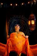 Foto Incontro Mistress Roma Coco Madame Tantrica - 1