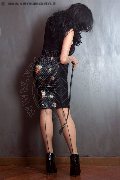 Foto Incontro Mistress Roma Lady Paola - 32