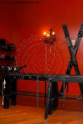 Foto Incontro Mistress Roma Lady Paola - 4