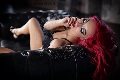 Foto Incontro Mistress Sondrio Mistress Red Devil - 3